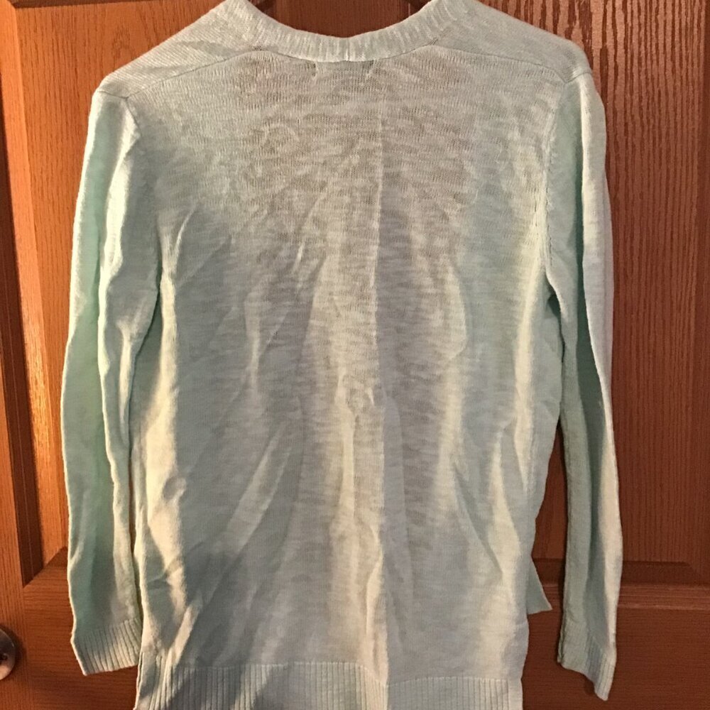 New York & CO Cardigan - Picture 2 of 2
